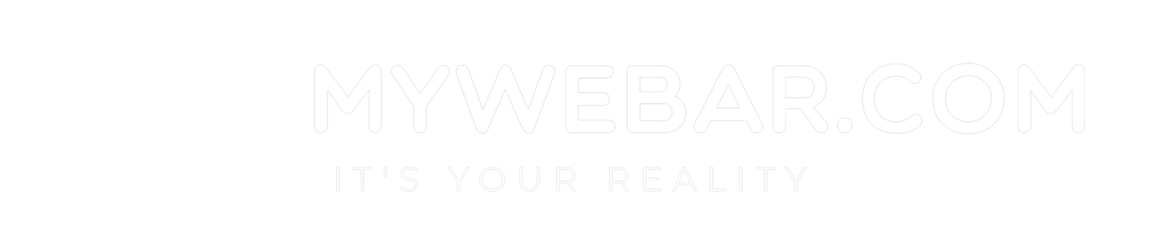MyWebAR.com 