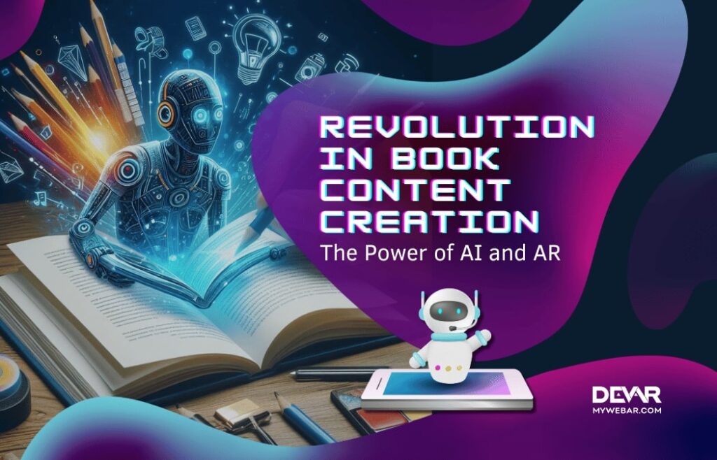 revolution-in-book-content-creation-the-power-of-ai-and-ar